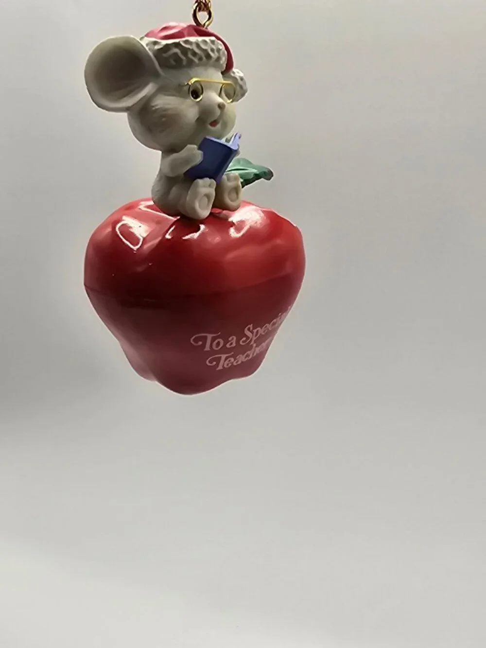 1992‎ Lustre Fame 